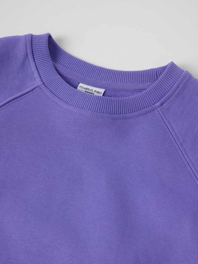 Collegegenser Collegegenser