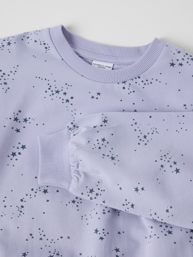 Collegegenser Collegegenser