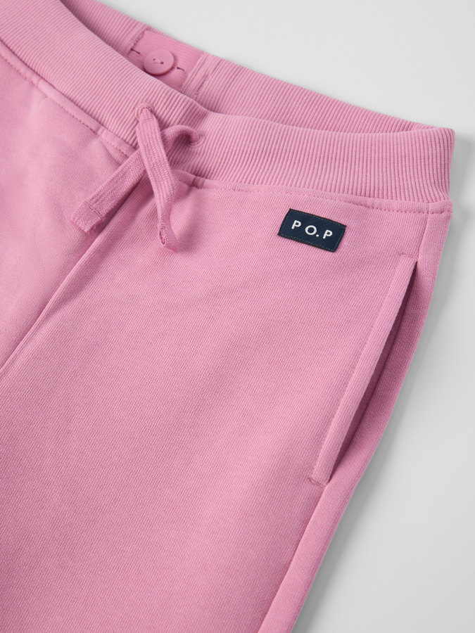 Joggebukse Joggebukse