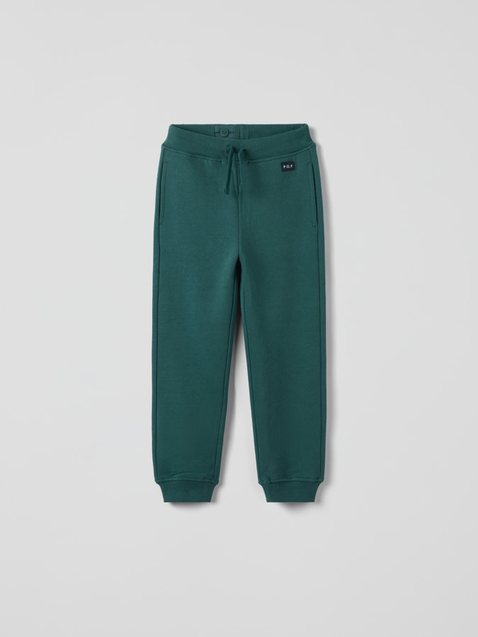 Joggebukse Joggebukse