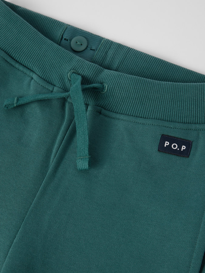 Joggebukse Joggebukse