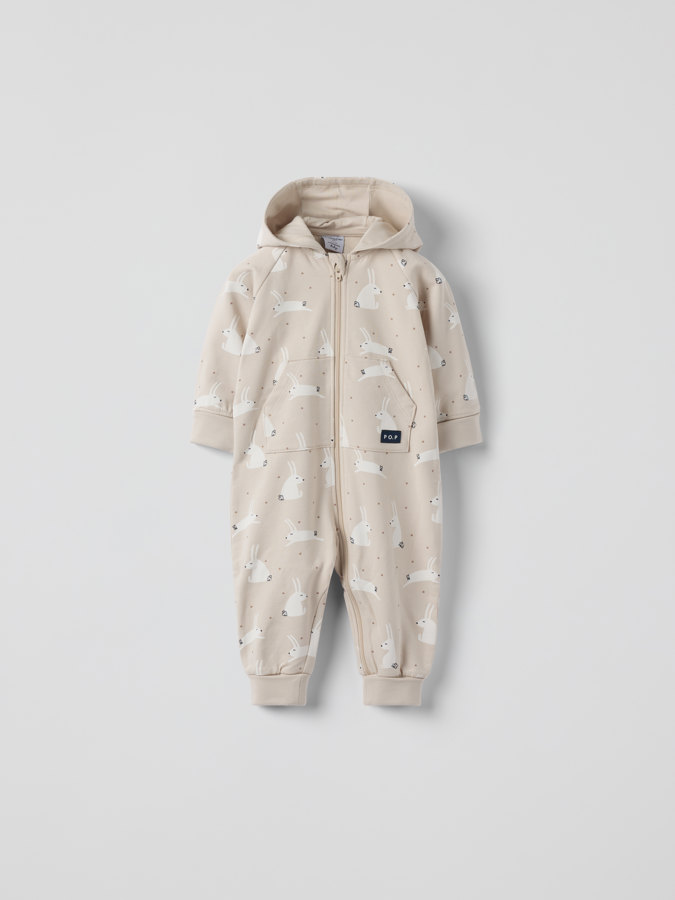 Dress kaniner Dress kaniner