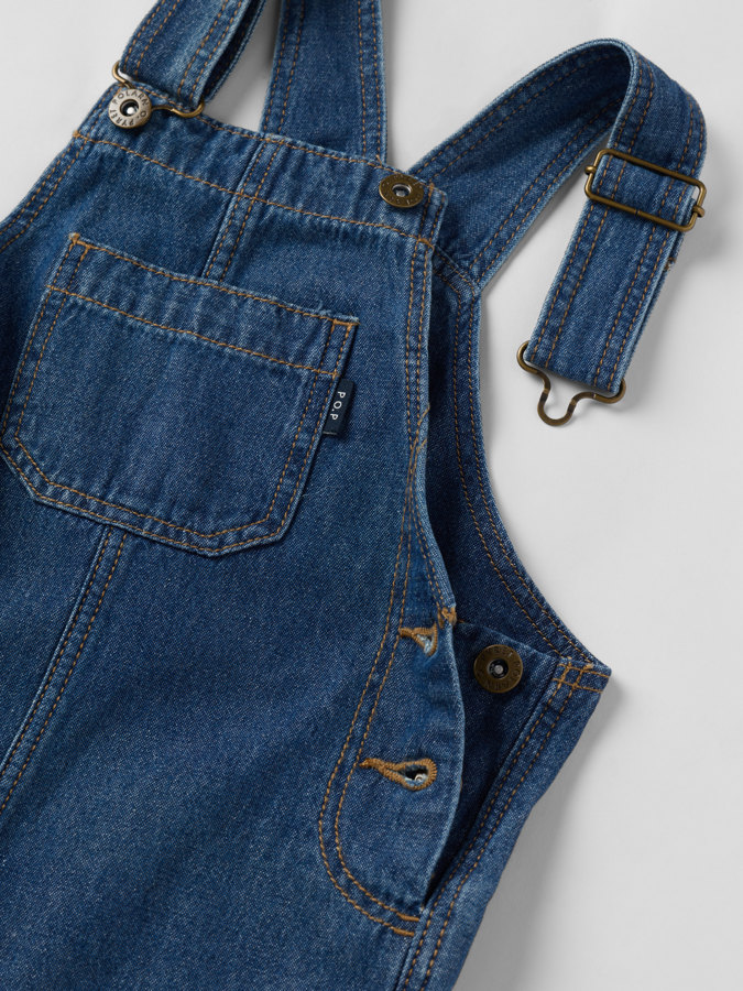 Selebukse denim Selebukse denim