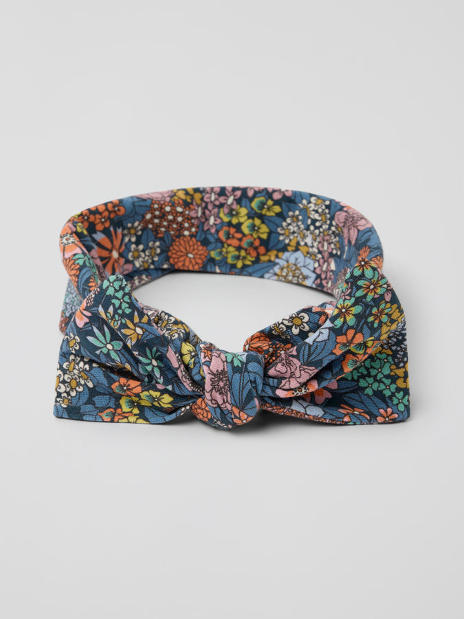 Hårbånd LIBERTY Hårbånd LIBERTY