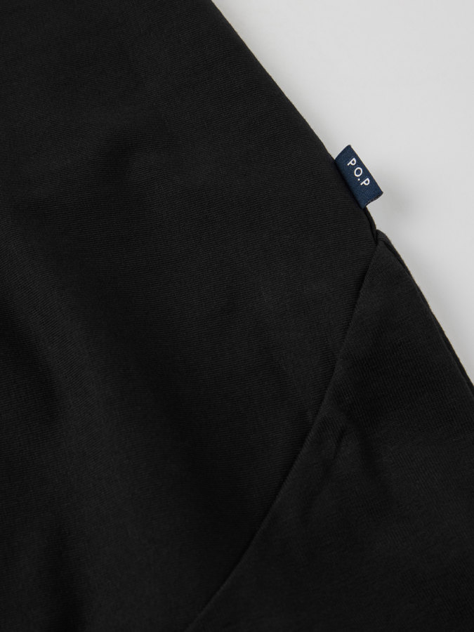 Mammabukse Mammabukse