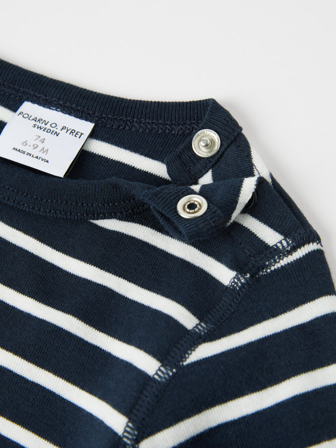 Body stripet Body stripet