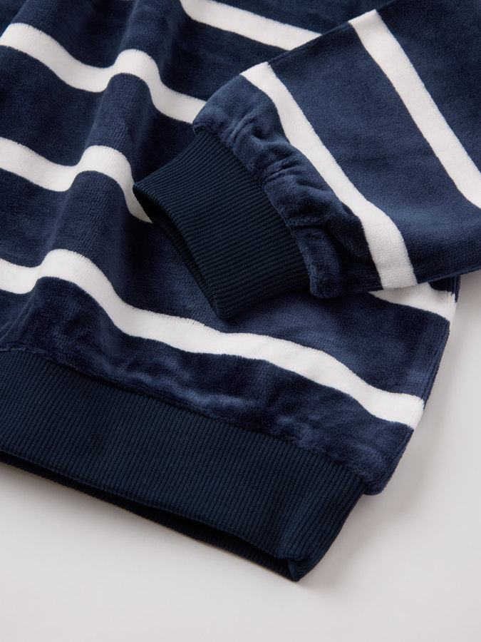 Collegegenser Collegegenser