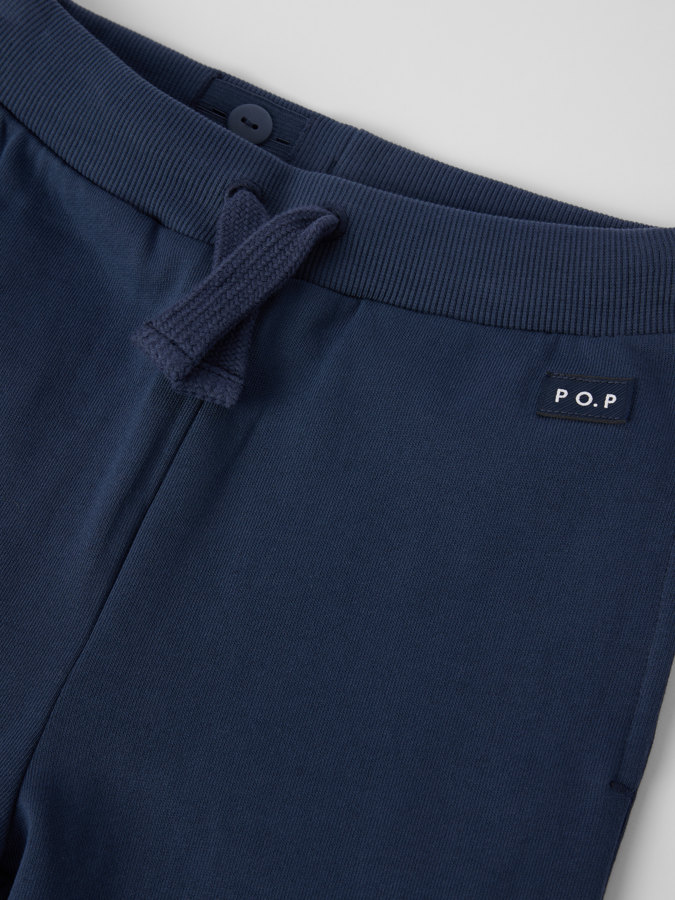 Joggebukse Joggebukse