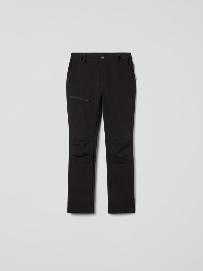 TREK Vannavvisende friluftsbukse voksen TREK Vannavvisende friluftsbukse voksen