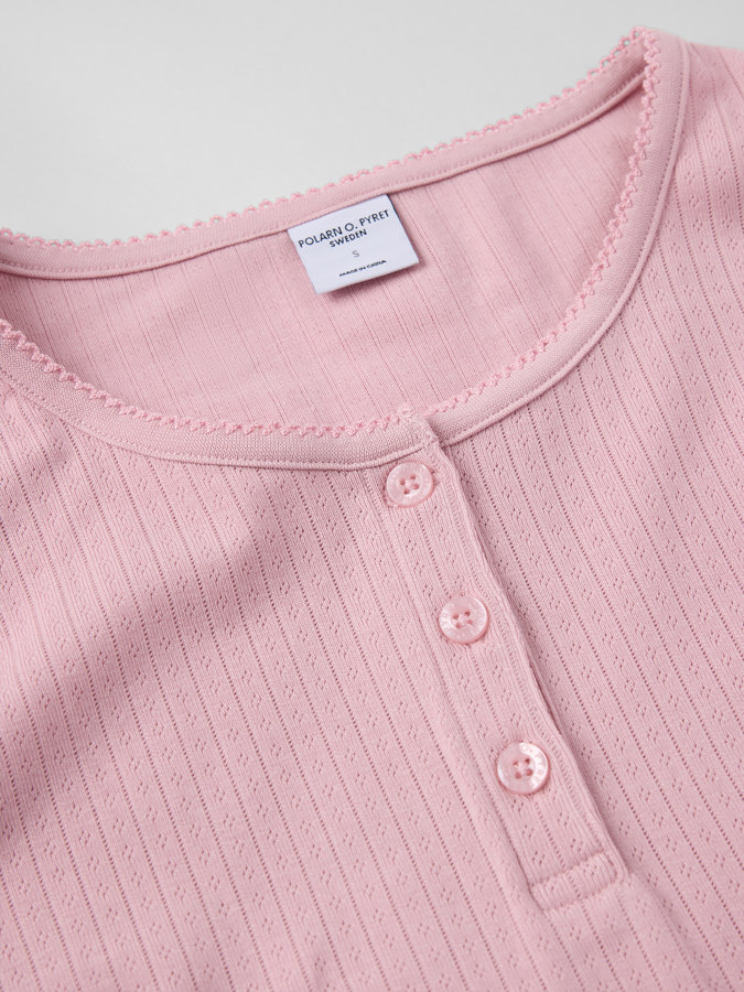 Pyjamas voksen Pyjamas voksen