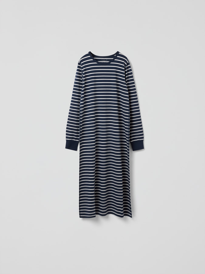 Voksen nattkjole Voksen nattkjole