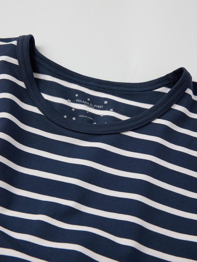 Voksen nattkjole Voksen nattkjole