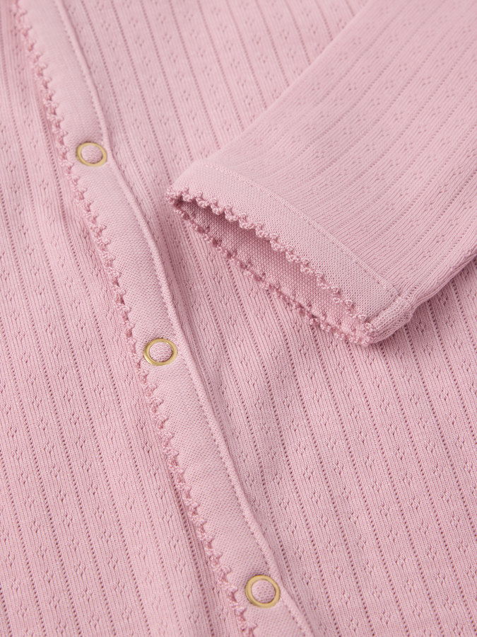 Hel pyjamas Hel pyjamas