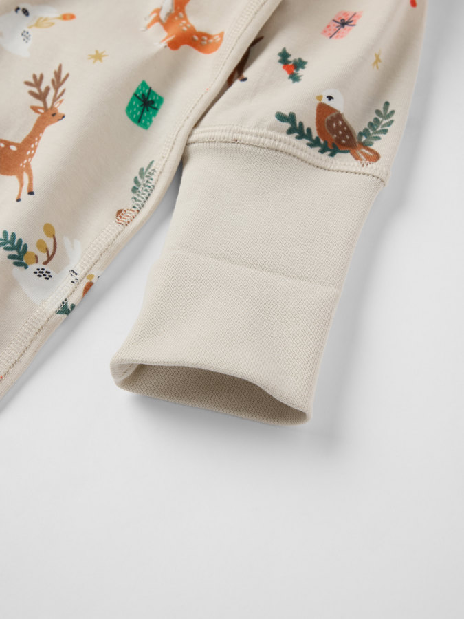 Hel pyjamas Hel pyjamas