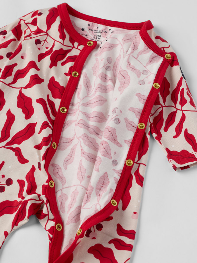 Hel pyjamas Hel pyjamas