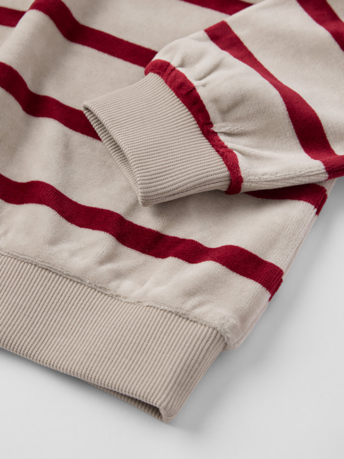 Collegegenser Collegegenser