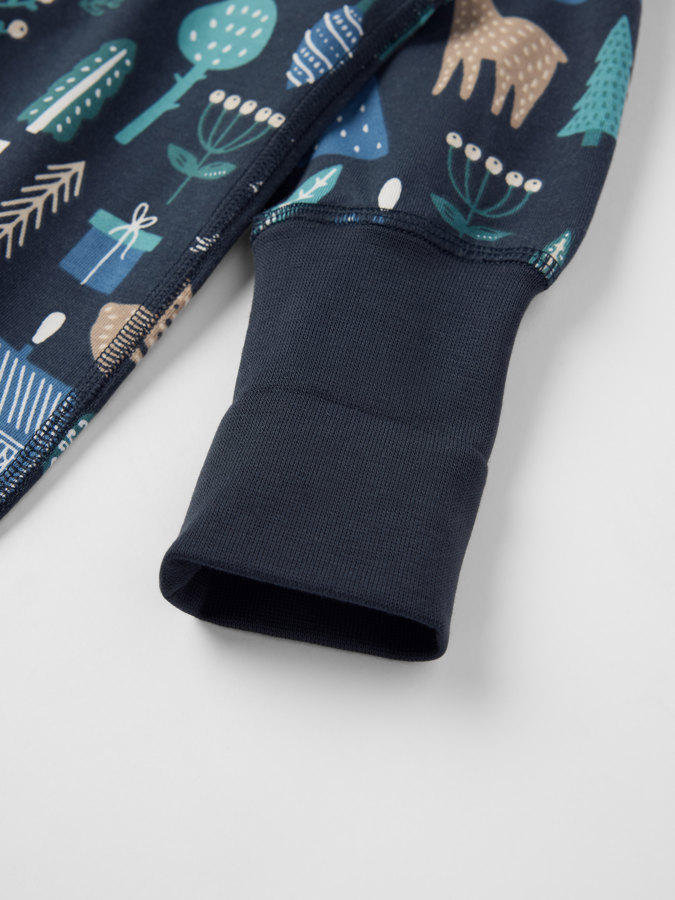 Hel pyjamas Hel pyjamas