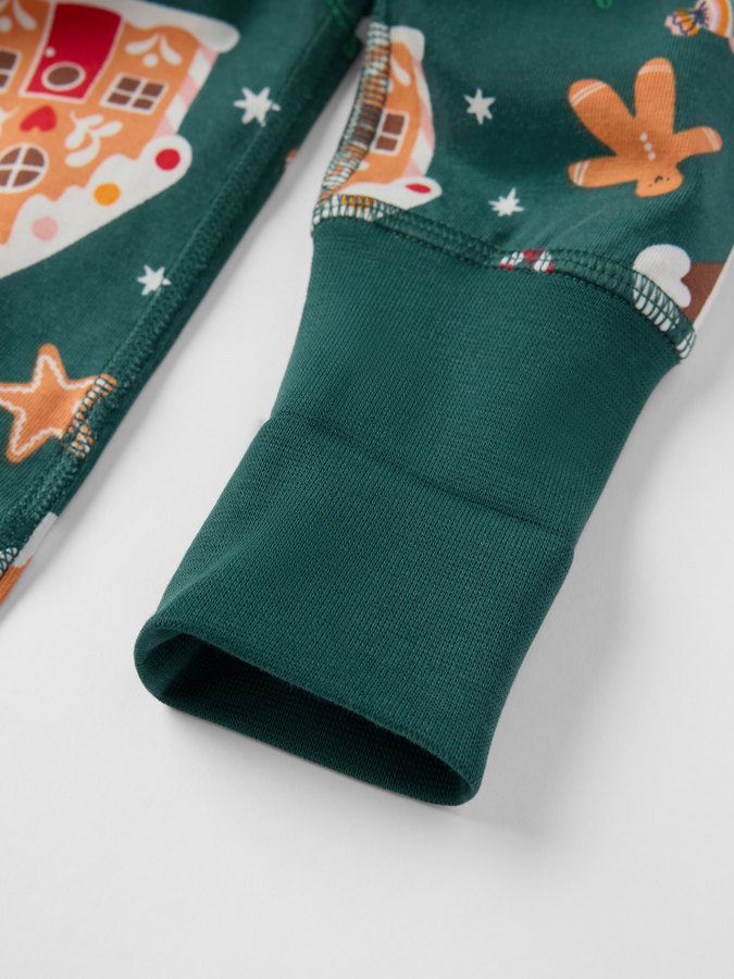 Hel pyjamas Hel pyjamas