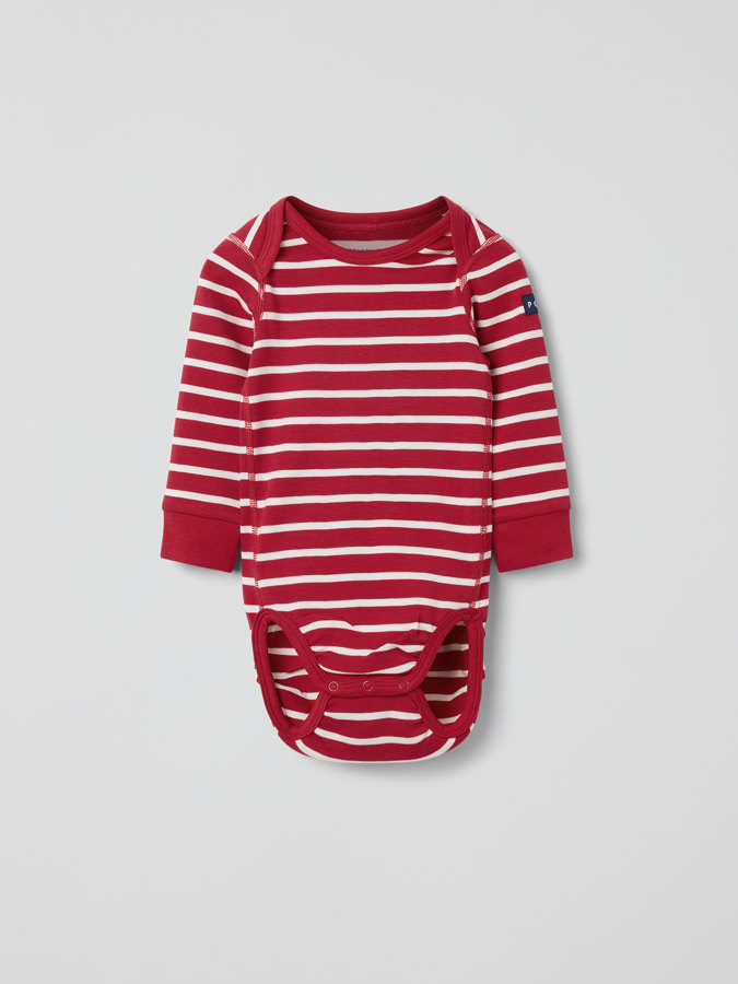 Body stripet Body stripet