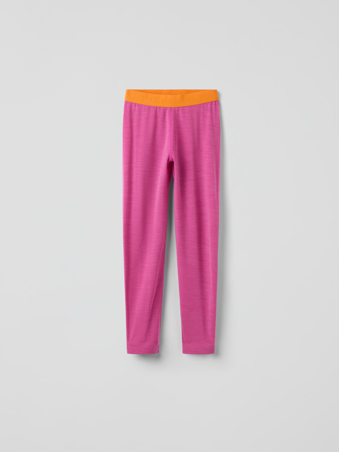 Ullblandet stillongs Ullblandet stillongs