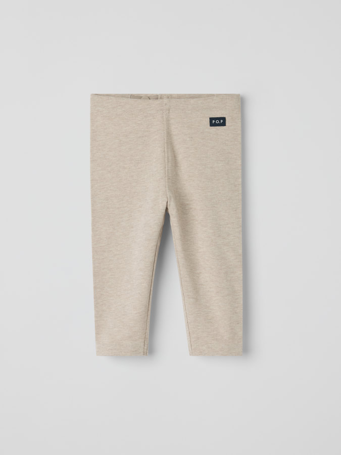 PLAY tights baby PLAY tights baby