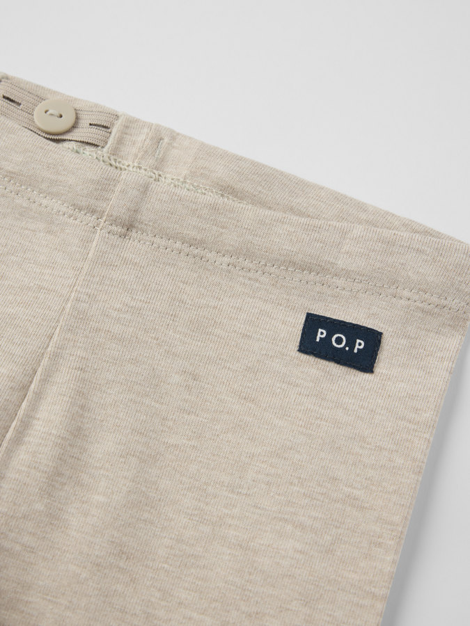 PLAY tights baby PLAY tights baby