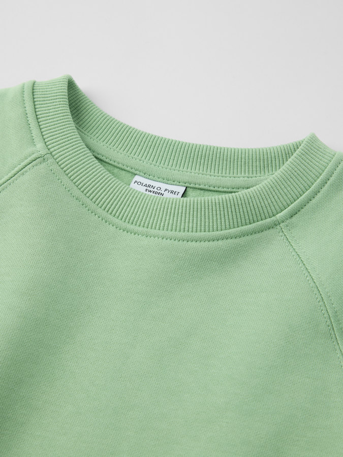 Collegegenser Collegegenser