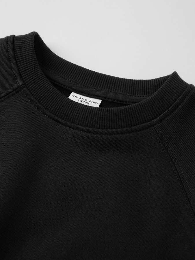 Collegegenser Collegegenser