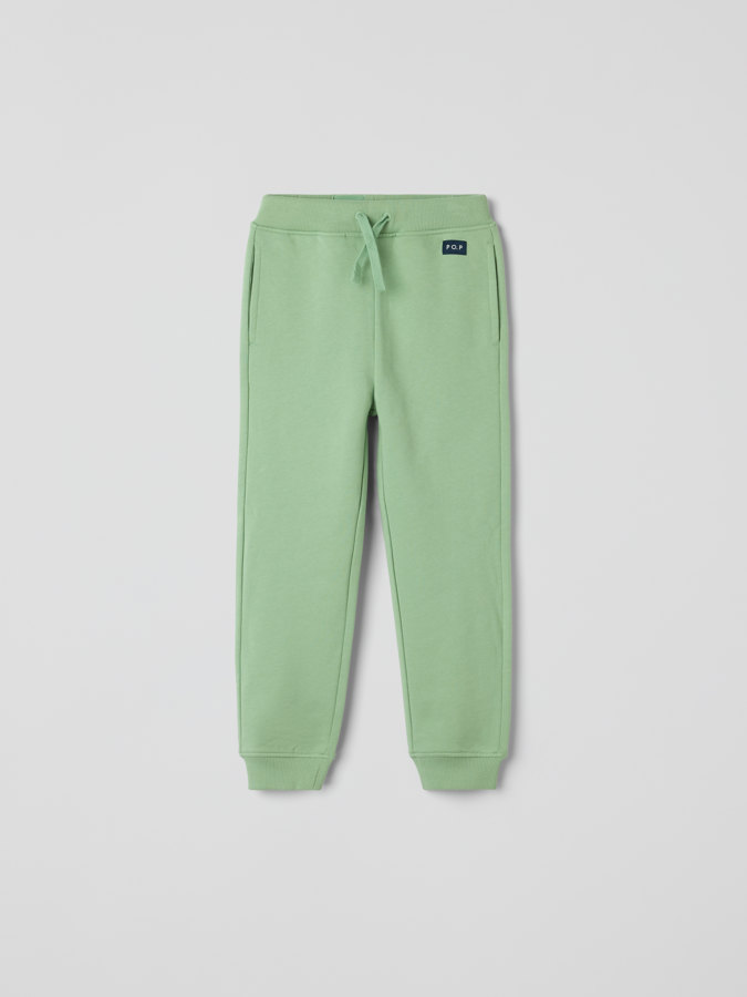 Joggebukse Joggebukse