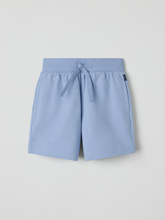 Sweatshirtshorts Sweatshirtshorts