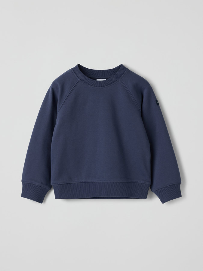 Sweatshirt Sweatshirt