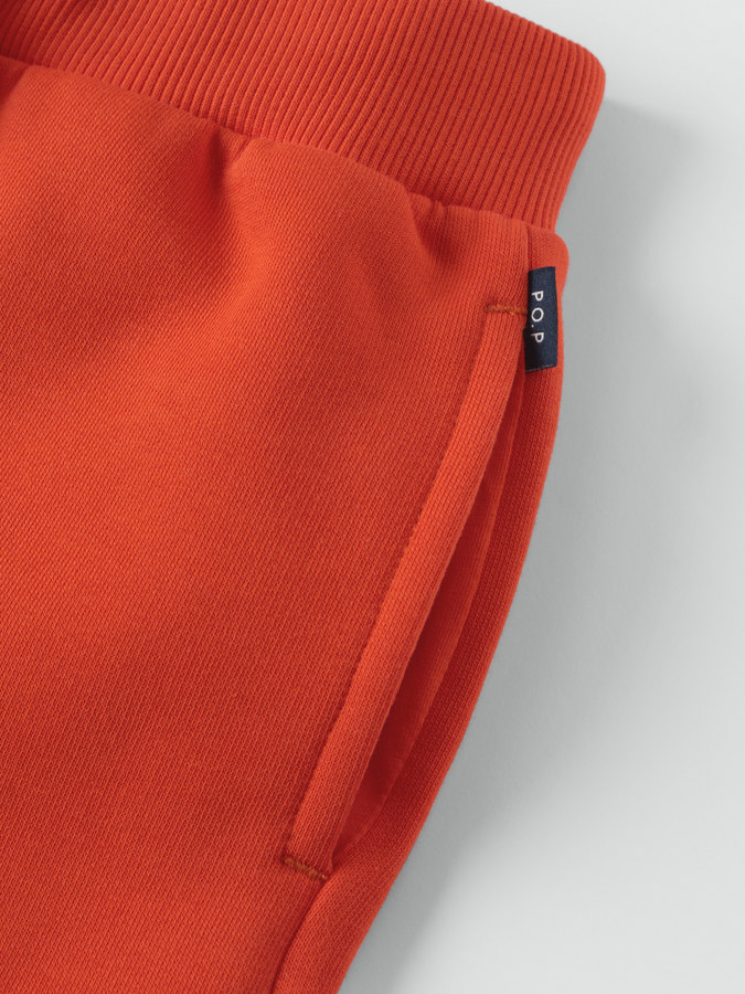 Sweatshirtshorts Sweatshirtshorts