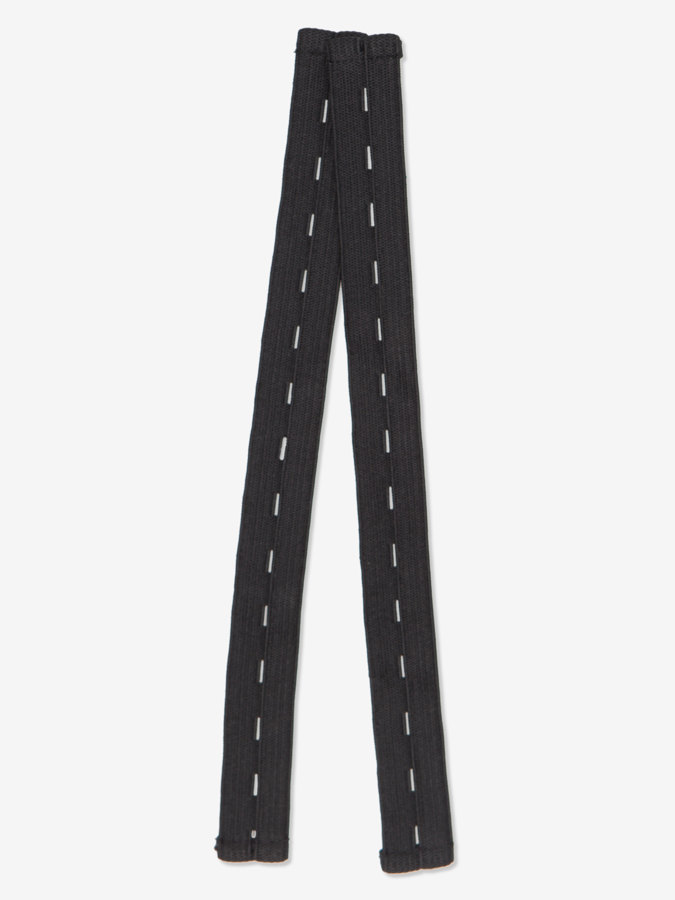 Fotstrikk (1 stk.) Fotstrikk (1 stk.)