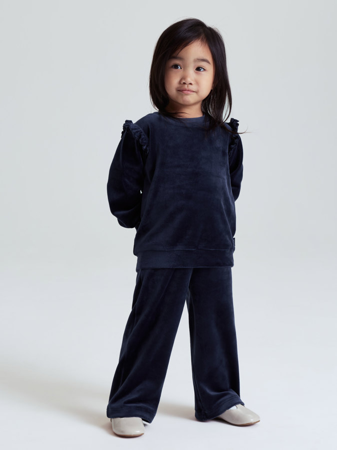 Velurbukse Velurbukse