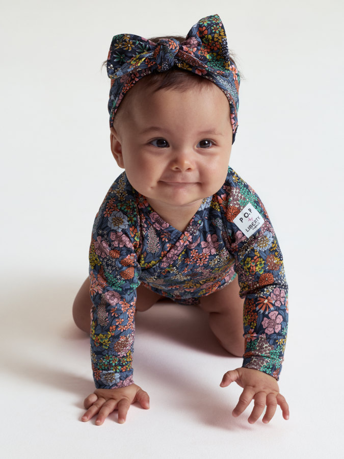 Omslagsbody LIBERTY Omslagsbody LIBERTY